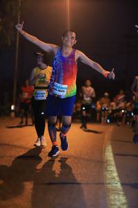 BIB: 
                            <button type="button" onclick="openModal(7888625)" class="btn btn-primary btn-sm float-right btn-popup" data-toggle="modal" data-target=".modal-high-quality">
                        <i class="fas fa-shopping-cart"></i> Add to Cart
                    </button>
                                            <button type="button" onclick="isThisMe(7888625, true)" class="btn btn-success btn-sm float-right btn-popup btn-isme hidden" data-toggle="tooltip" data-placement="bottom" title="นี่คือรูปของคุณใช่ไหม คลิกที่นี่เพื่อเอาเข้าอัลบั้ม">
                        <i class="fas fa-plus"></i> Add to album
                    </button>
                    <button type="button" onclick="isThisMe(7888625, false)" class="btn btn-warning btn-sm float-right btn-popup btn-isnotme hidden">
                        <i class="fas fa-ban"></i> Remove from album
                    </button>